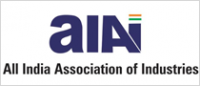 All India Association