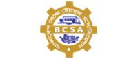 BCSA
